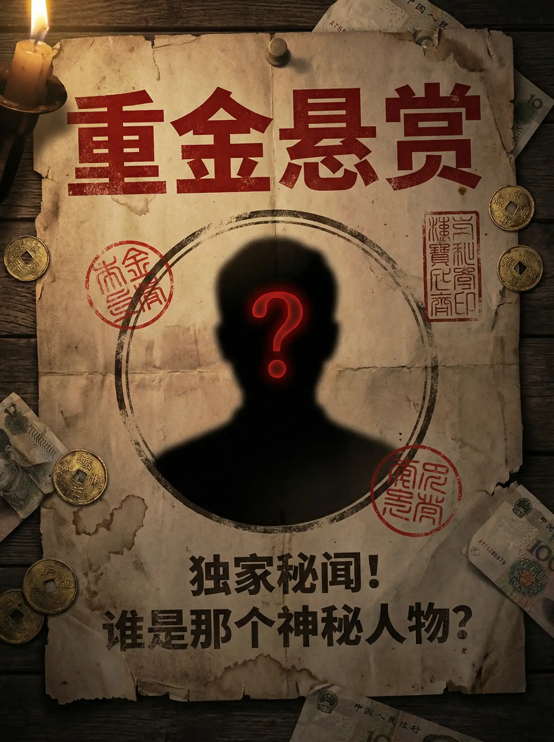 17c.ccc 一起草_17c.ccc 一起草视频免费观看~网红爆料17c.ccc 一起草交流社区 - 重金悬赏线索征集令